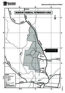 museum-reserve-gold-mining-area