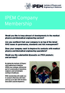 IPEM logo horizontal text CMYK
