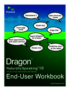 Microsoft Word - DNS10 End-User Wkbk r3-1 nowatermark noTracks Jan6.doc