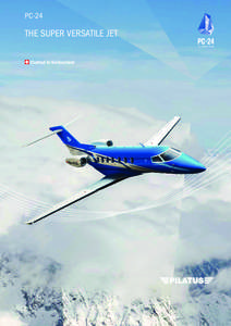 Very light jets / Light-sport aircraft / Tecnam P2004 / Tecnam aircraft / Pilatus PC-21 / Aircraft / Aviation / Propeller aircraft