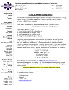 Central New York / Cortland County /  New York / Cayuga County /  New York / Oswego County /  New York / Syracuse /  New York / Tompkins County /  New York / Onondaga County /  New York / Syracuse metropolitan area / Geography of New York / New York