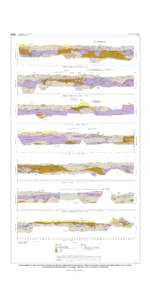 U.S. DEPARTMENT OF THE INTERIOR U.S. GEOLOGICAL SURVEY PROFESSIONAL PAPER 1651 PLATE 6