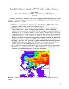 Sea Ice Rheologies and Their Effects on Climate Simulations