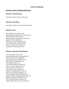 Member states of the Organisation of Islamic Cooperation / Member states of the United Nations / Persian Gulf countries / Kuwait / Riyadh / Jeddah / Saudi Arabia / Ns / Sydney /  Nova Scotia / Asia / Member states of OPEC / Member states of the Cooperation Council for the Arab States of the Gulf