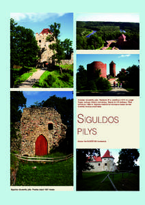 2010_10_Samogitia_vidus.P65