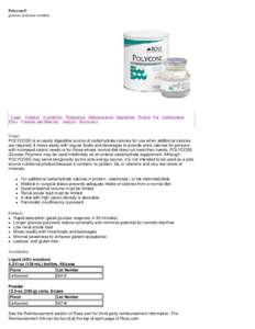 http://rpdcon40.ross.com/mn/Ross+MN+Nutritional+Products.nsf/we