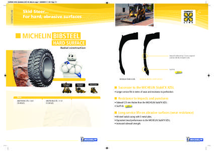 Michelin Bibsteel Hard Surface.pdf