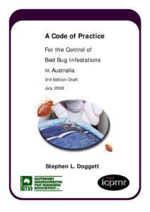 Code of Practice Draft Edition 3 Insecticide list 3_jul_2009.pub