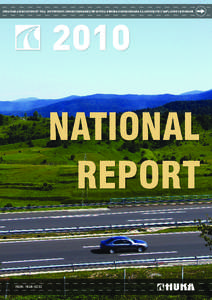 HR karta autocesta 2011-HRV -NIZVJ - ENG