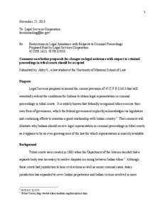 Sovereignty / Tribal sovereignty in the United States / Indian reservation / Oliphant v. Suquamish Indian Tribe / United States v. Lara / Bureau of Indian Affairs / Public Law 280 / Duro v. Reina / Law / Government / Case law