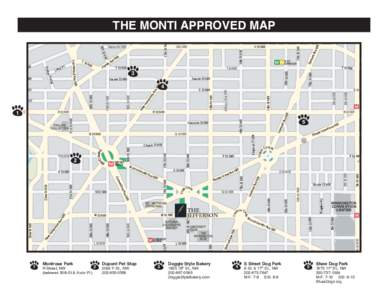 Overtown / Parks in Lincoln /  Nebraska