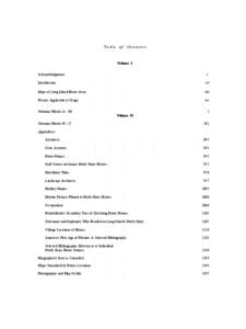 3.20 final vol. II w picture co.PDF