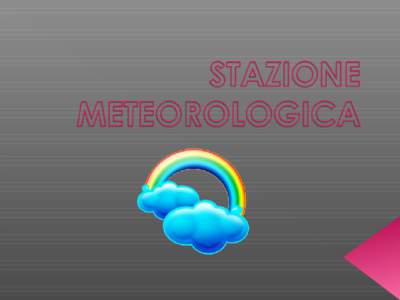 CHE COSA SIGNIFICA MISURARE UNA GRANDEZZA FISICA?  QUALI SONO LE CARATTERISTICHE DEGLI STRUMENTI DI MISURA?  GLI STUDENTI HANNO EFFETTUATO ALCUNE MISURE PER CERCARE