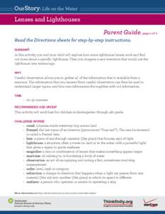 Teacher Guide Page 4 of 4