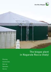 Referenz-Flyer Nogarole Rocca EN.indd