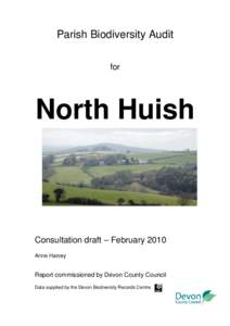 Wet woodland / Aveton Gifford / Conservation / Environment / Counties of England / West Berkshire / Avonwick / Purple moor grass and rush pastures / Biodiversity Action Plan