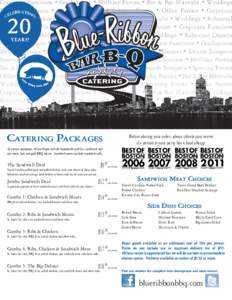 BR_logo_illustrator_blue_catering