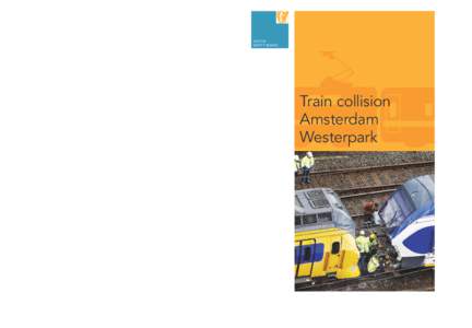 Automatische treinbeïnvloeding / Train protection systems / Automatic Train Protection / Rail transport