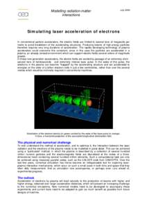 Microsoft Word - interaction-rayonnement-matiere-en.doc