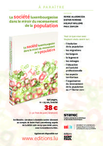 Flyer_A5_Statec_population.indd