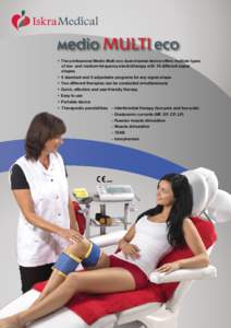 Transcutaneous electrical nerve stimulation / Interferential Therapy / Electrode / Electrotherapy / Medicine / Health