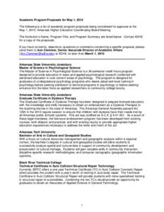 Education in the Philippines / Higher education / Arkansas Tech University / Great American Conference / Angelo State University College of Graduate Studies / Gannon University / Higher education in the Philippines / American Association of State Colleges and Universities / North Central Association of Colleges and Schools