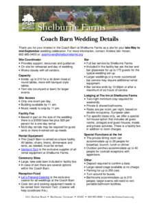 Shelburne /  Vermont / Camping equipment / Tent / Catering / Shelburne Farms / Renting / Farm / Vermont / Survival skills / Human geography