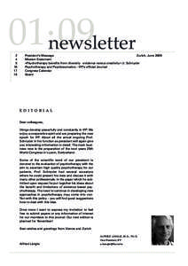 01·09 newsletter[removed]