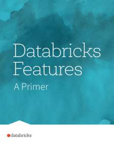 databricks_logoTM_CMYK.eps