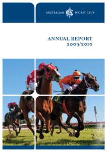 annual Report[removed]  2