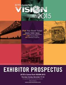 ACTE_CareerTech_VISION_2015_White