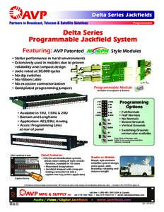 Audio engineering / Normal / Surfaces / Vector calculus / Patch panel / Electrical connector / Crimp