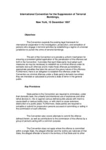 Criminal law / International criminal law / Extradition / Universal jurisdiction / Criminal jurisdiction / Definitions of terrorism / Aut dedere aut judicare / European Arrest Warrant / Law / International law / International relations