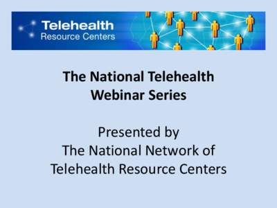Telehealth / Information science / Rural health / United States Department of Veterans Affairs / Center for Telehealth and E-Health Law / VistA / Health informatics / Health / Technology