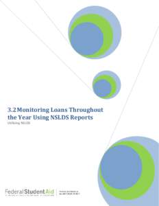 Microsoft Word - Chapter 3.2 Monitoring Loans