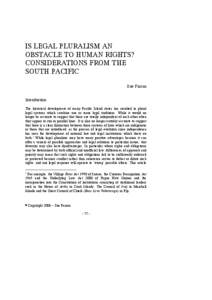 Liberal democracies / Member states of the Commonwealth of Nations / Member states of the United Nations / Oceania / Government / Law of Vanuatu / Tuvalu / New Hebrides / Outline of Tuvalu / Law / Island countries / Least developed countries