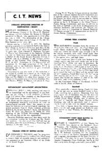 Association of American Universities / Association of Independent Technological Universities / California Institute of Technology / San Gabriel Valley / Irving P. Krick / Robert Andrews Millikan / Richard C. Tolman / Wallace Sterling / San Marino /  California / Education in the United States / Academia / Physics