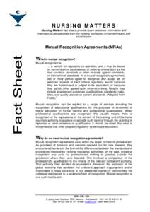 7g_FS-Mutual_Recognition_Agreements