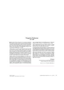 avj_313.fm Page 265 Thursday, June 19, 2008 3:11 PM  17. Reddacliff LA, Vadali A, Whittington RJ. The effect of decontamination protocols on the numbers of sheep strain Mycobacterium avium subsp. paratuberculosis isolate