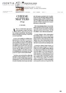 Goat cheese / Cheddar cheese / Cheese / Food and drink / Parmigiano-Reggiano