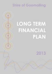 Goomalling Long Term Financial Plan 2013 Final.pdf