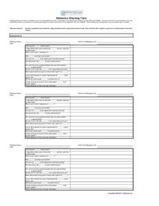 Reference_Checking_Form.xls