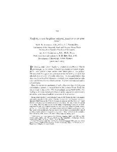 Matter / Taaffeite / Edward Charles Richard Taaffe / Spinel / Chrysoberyl / Taaffe / Refractive index / Ruby / Facet / Gemstones / Chemistry / Crystallography