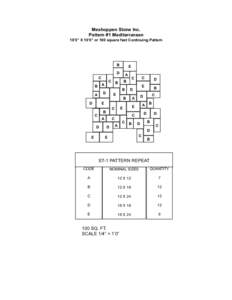 Classical cipher / Four-square cipher