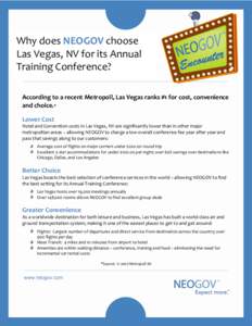 Microsoft Word - Why does NEOGOV choose Las Vegas _3_.docx