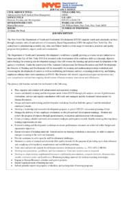 Social psychology / Applied psychology / Industrial and organizational psychology / Organizational psychology / Systems psychology / Skill / Training and development / Executive development / Elwood Holton / Management / Human resource management / Behavior