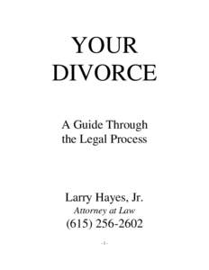 Family / Marriage / Catholic marriage / Legal professions / Divorce in the United States / Christian views on divorce / Community property / Alimony / Lawsuit / Law / Family law / Divorce