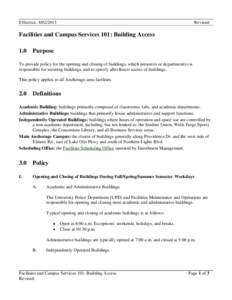 Geography of the United States / American Association of State Colleges and Universities / New England Association of Schools and Colleges / Anchorage metropolitan area / Anchorage /  Alaska / Middle States Association of Colleges and Schools