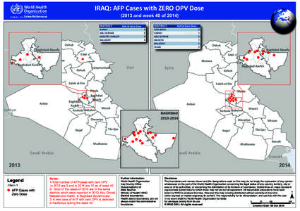 Baghdad Governorate / Asia / Districts of Iraq / Unity Alliance of Iraq / Iraq / Karkh / Politics of Iraq