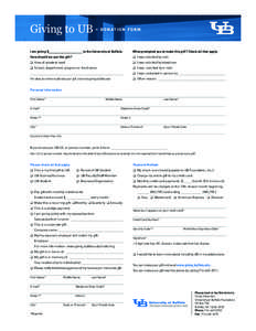 UB download_donation_form_A 1-11:Layout 1
